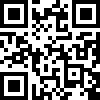 https://mehrnews.com/xnRNh
