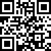 https://mehrnews.com/xnrP9
