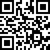 https://mehrnews.com/xW9md