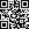https://mehrnews.com/x394fB
