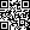 https://mehrnews.com/xNVvC