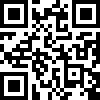 https://mehrnews.com/xK2Yc