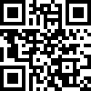 https://mehrnews.com/xYyHc