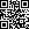 https://mehrnews.com/xRnzr