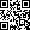 https://mehrnews.com/xp3jR