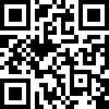 https://mehrnews.com/x35wvN