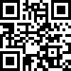 https://mehrnews.com/xW5g7