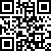 https://mehrnews.com/xX3SJ