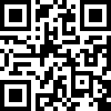 https://mehrnews.com/x3brwG