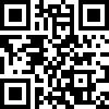https://mehrnews.com/xnz9F
