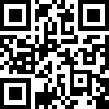 https://mehrnews.com/x38kzQ