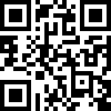 https://mehrnews.com/x34dDR