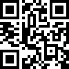https://mehrnews.com/x37LKx