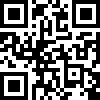 https://mehrnews.com/x3655Q