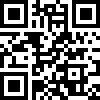 https://mehrnews.com/xft2W