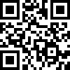 https://mehrnews.com/x36krL