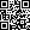 https://mehrnews.com/x34cVV