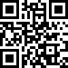 https://mehrnews.com/x9skb