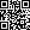 https://mehrnews.com/xV6f8