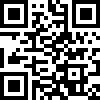 https://mehrnews.com/x37s3w