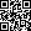 https://mehrnews.com/x3dttL