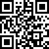 https://mehrnews.com/x38Cfh