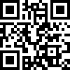 https://mehrnews.com/xhP5V