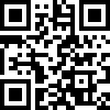 https://mehrnews.com/x347VB