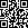 https://mehrnews.com/x3dnMw