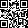 https://mehrnews.com/xgcvd