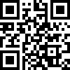 https://mehrnews.com/x38NP4