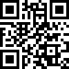 https://mehrnews.com/xDvRX