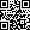 https://mehrnews.com/x3czSs