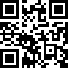 https://mehrnews.com/xqK98