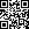 https://mehrnews.com/xWBTk