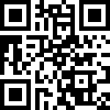 https://mehrnews.com/xWXBn