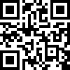 https://mehrnews.com/x32jW5