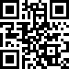 https://mehrnews.com/xqHch