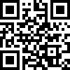 https://mehrnews.com/x38Nv4