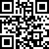 https://mehrnews.com/xf4Mb