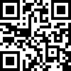 https://mehrnews.com/x35PLh