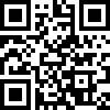 https://mehrnews.com/x3bm9V