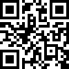 https://mehrnews.com/x3cgcK