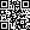 https://mehrnews.com/xQZ7b