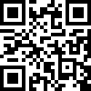 https://mehrnews.com/xZdQ5
