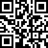 https://mehrnews.com/x3bzkw