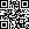 https://mehrnews.com/xwS2Q