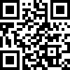 https://mehrnews.com/x3d2Vc