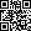 https://mehrnews.com/xYKWK