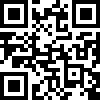 https://mehrnews.com/x9V4m